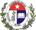 academia_de_ciencias_de_cuba_2_0