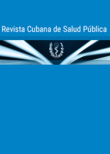 rev-cub-de-salud-publica-nota-ampliada_3