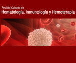 revista-cubana-de-hematologia-noticia-ampliada_2