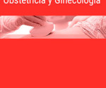 revista-cubana-obstetricia-y-ginecologia-noticia-ampliada_2