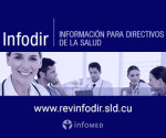 revista-infodir