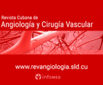 revista-cubana-de-angiologia-y-cirugia-vascular-noticia-ampliada_2