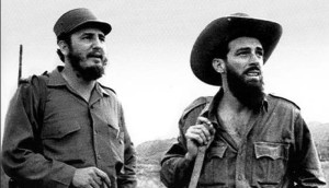 camilo-fidel