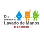 di-lavado-manos