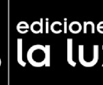 ediciones_la-luz1