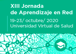 xiii-jornada-de-aprendizaje-en-red_0