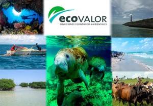 ecovalor-hg