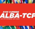 Cumbre-ALBA-TCP