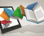 2104-EBOOK