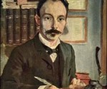 260px-José_martí_3024288