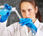 02-11_dia-mujer-y-nina-en-la-ciencia