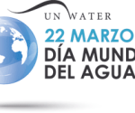 22-03_diamundialdelagua