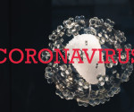 coronavirus-1