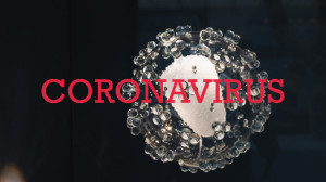 coronavirus-1