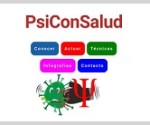 psiconsalud