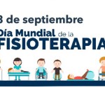 1-celebramos-el-dia-mundial-de-la-fisioterapia-3913