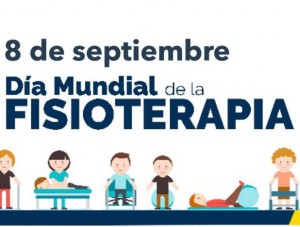 1-celebramos-el-dia-mundial-de-la-fisioterapia-3913