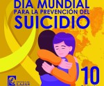 SUICIDIO-1024x1024