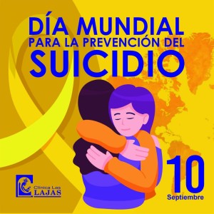 SUICIDIO-1024x1024