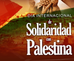 solidaridad-con-palestina