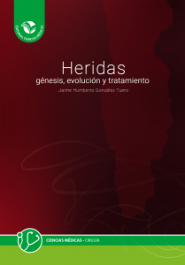 Heridas.-Genesis-evolucion-y-tratamiento-cubierta-2-209x300