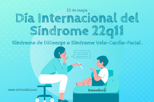 Dia-Internacional-del-Sindrome-22q11