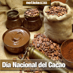 Día-del-cacao-venezolano