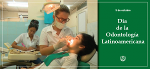 Dia-de-la-Odontologia-Latinoamericana-03