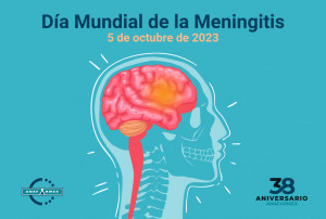 Dia-mundial-de-la-meningitis-2023