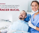 cancer bucal