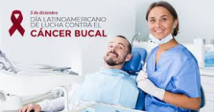 cancer bucal