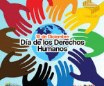 derechos humanos