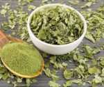 moringa