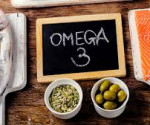 omega 3