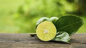 limon