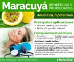 maracuya