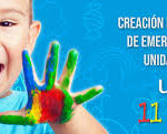 unicef