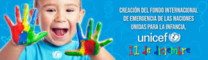 unicef