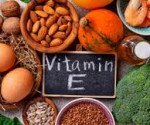 VITAMINA E