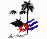 jose marti