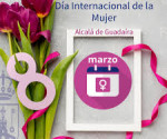 8 marzo