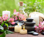 aromaterapia