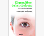 iridologia