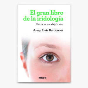 iridologia