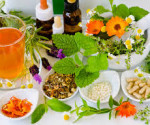 naturopatia