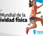 actividad