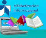alfabeti