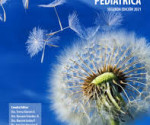 libro gastro