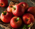 manzana