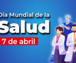 mundial salud